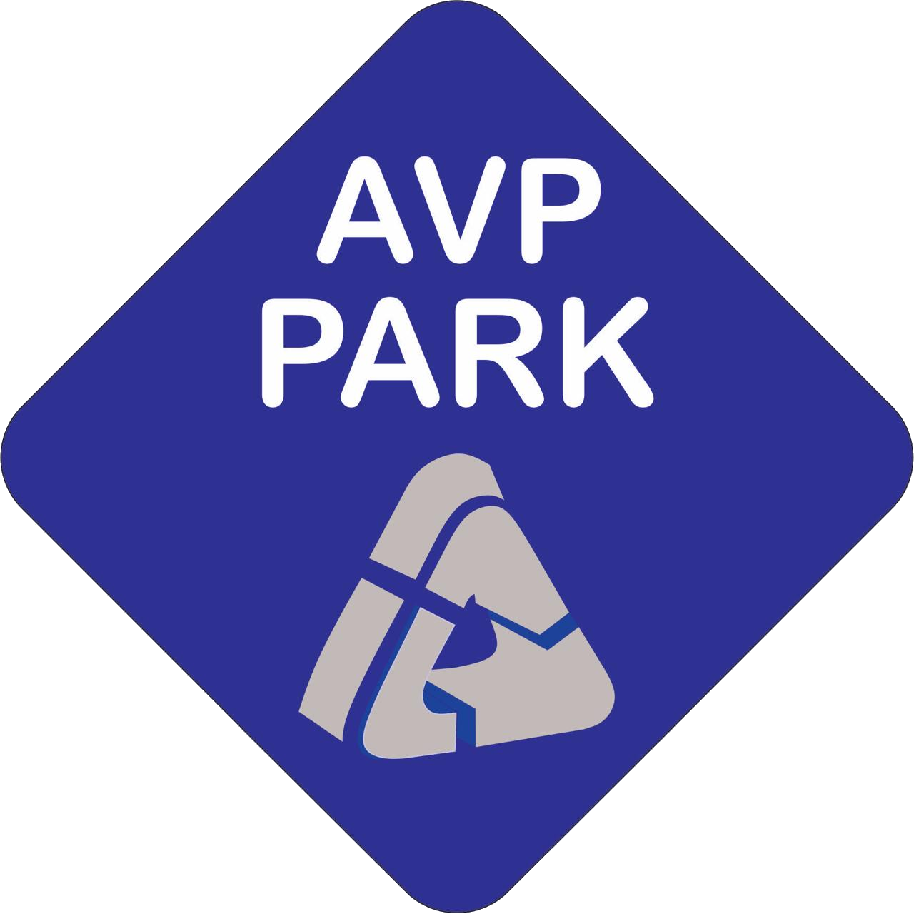 AVP PARK Estacionamento
